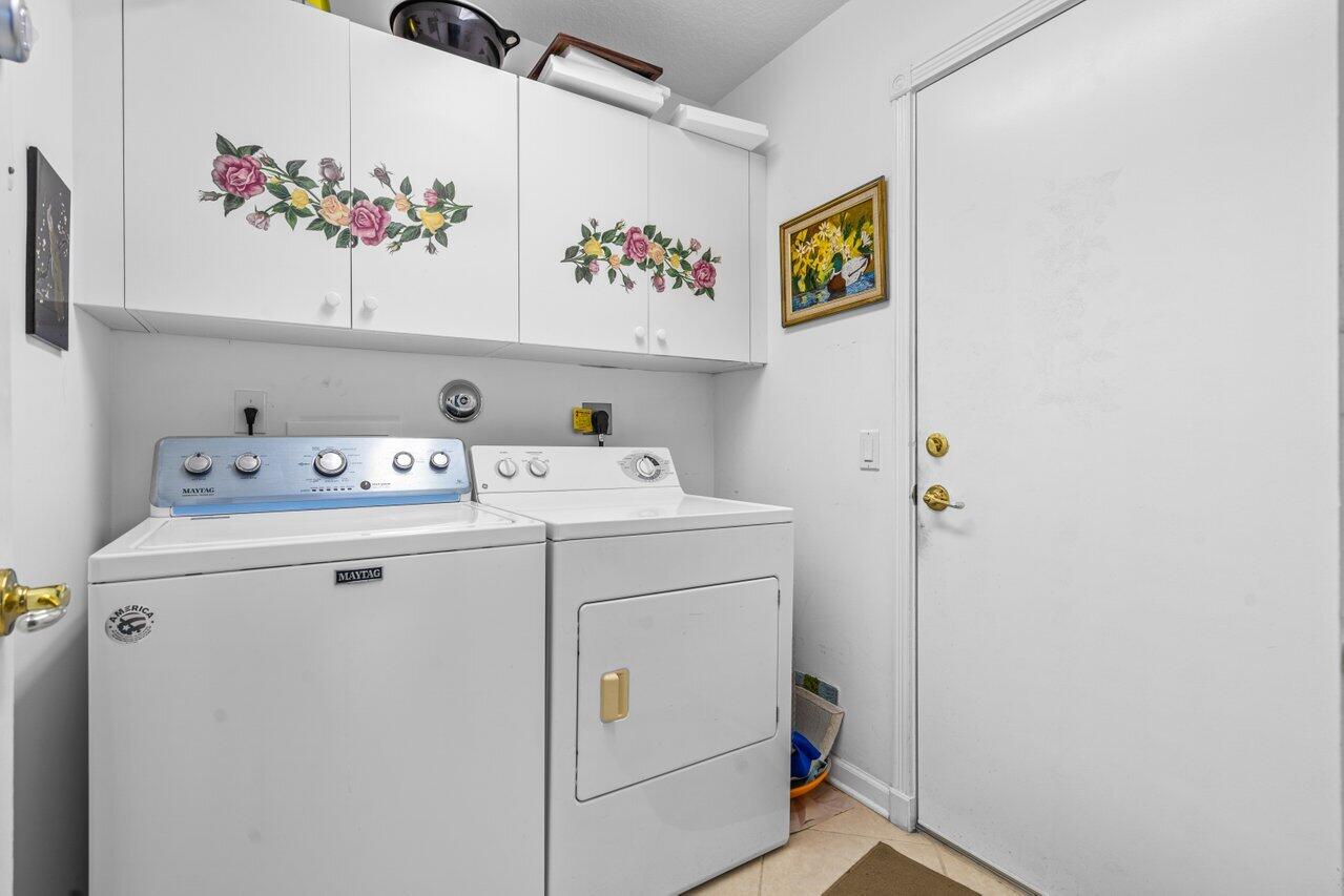 13044 Misty Gilbralter Way ()