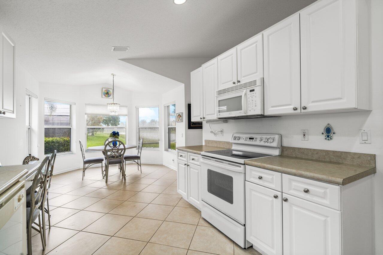 13044 Misty Gilbralter Way ()