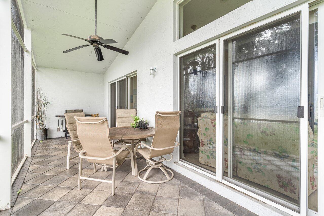 13044 Misty Gilbralter Way ()