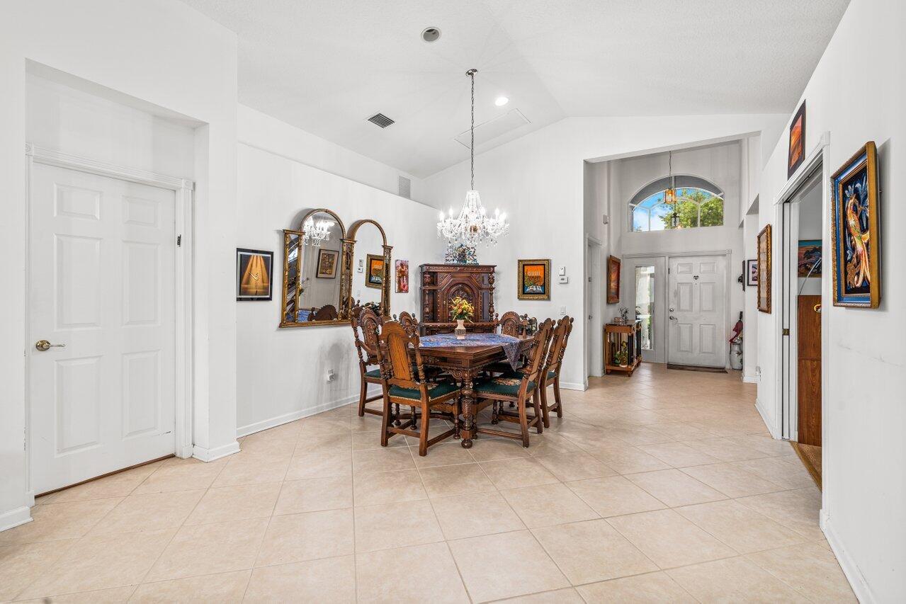 13044 Misty Gilbralter Way ()