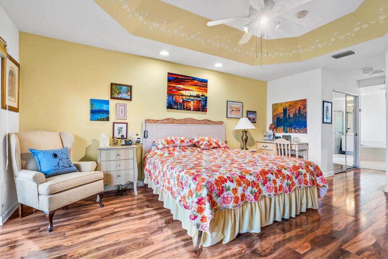 13044 Misty Gilbralter Way ()