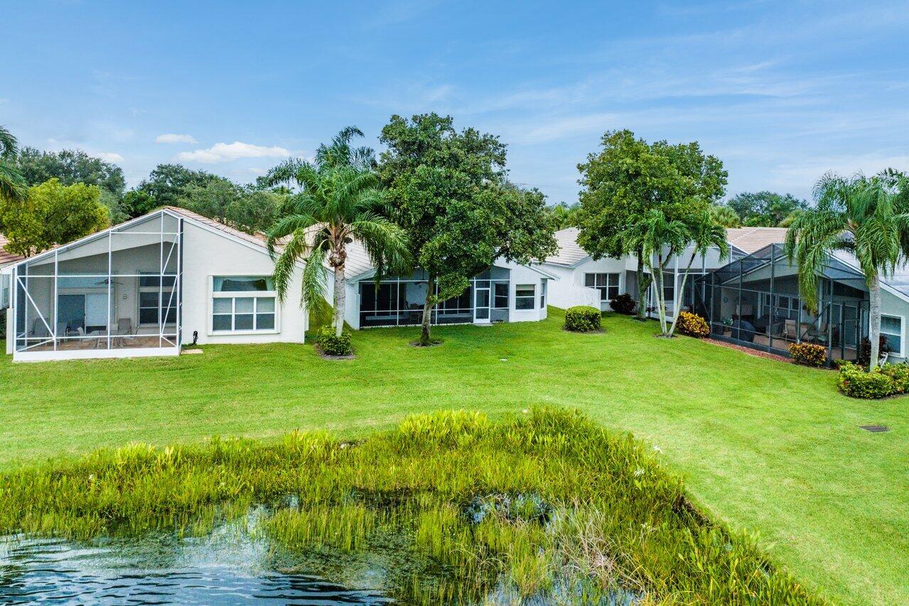 13044 Misty Gilbralter Way ()