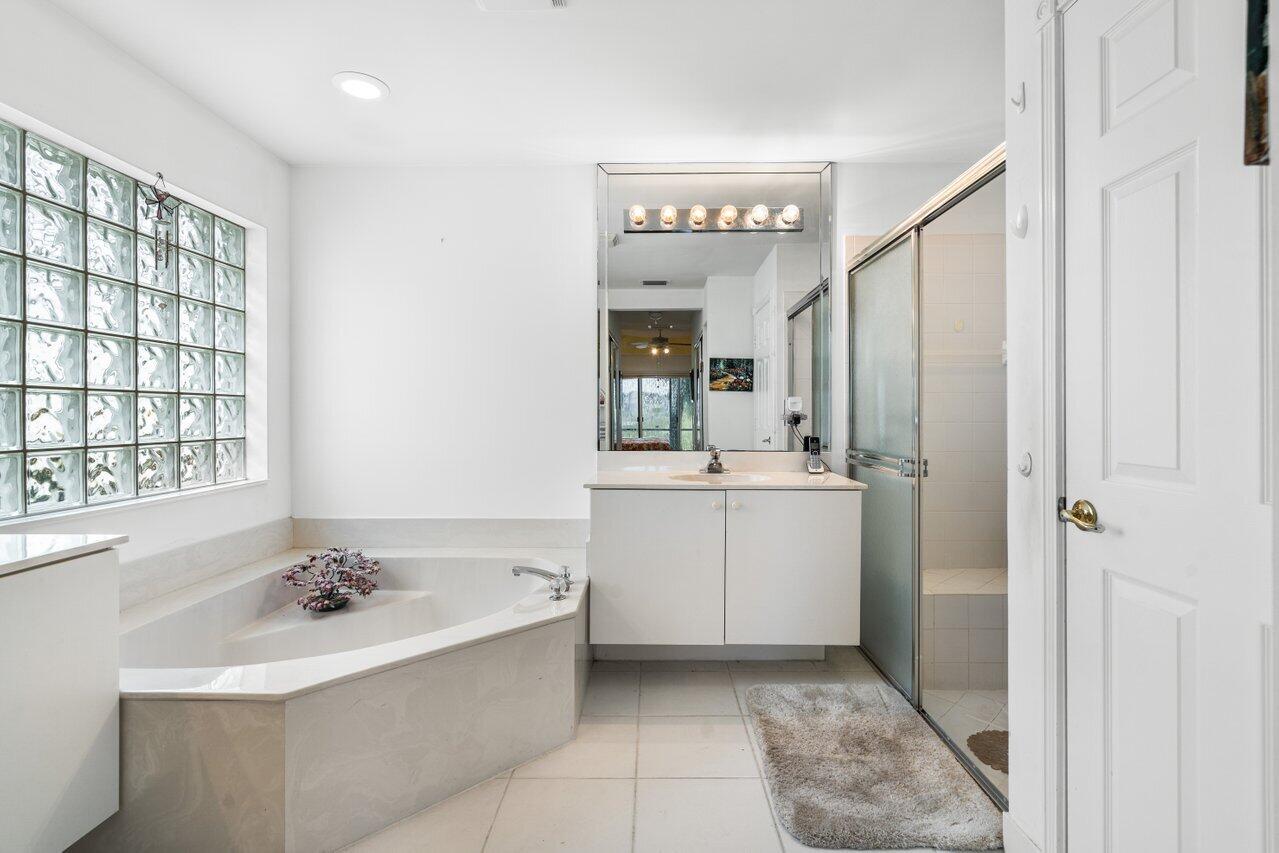 13044 Misty Gilbralter Way ()