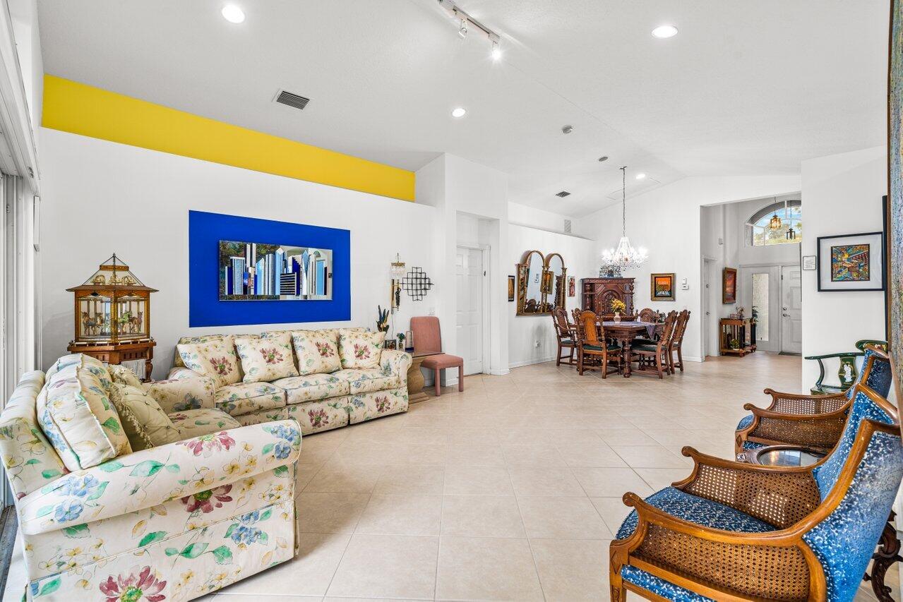 13044 Misty Gilbralter Way ()
