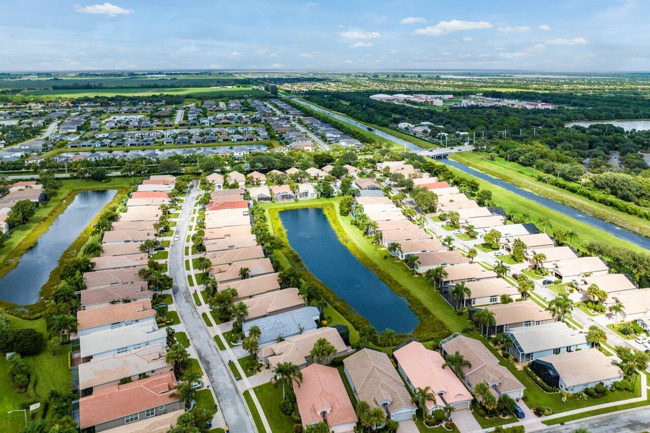 13044 Misty Gilbralter Way ()