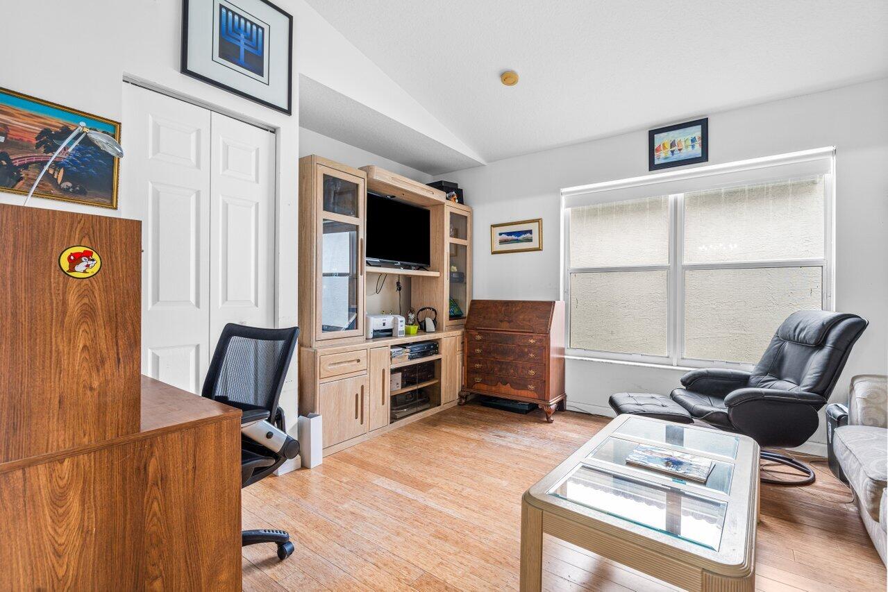 13044 Misty Gilbralter Way ()