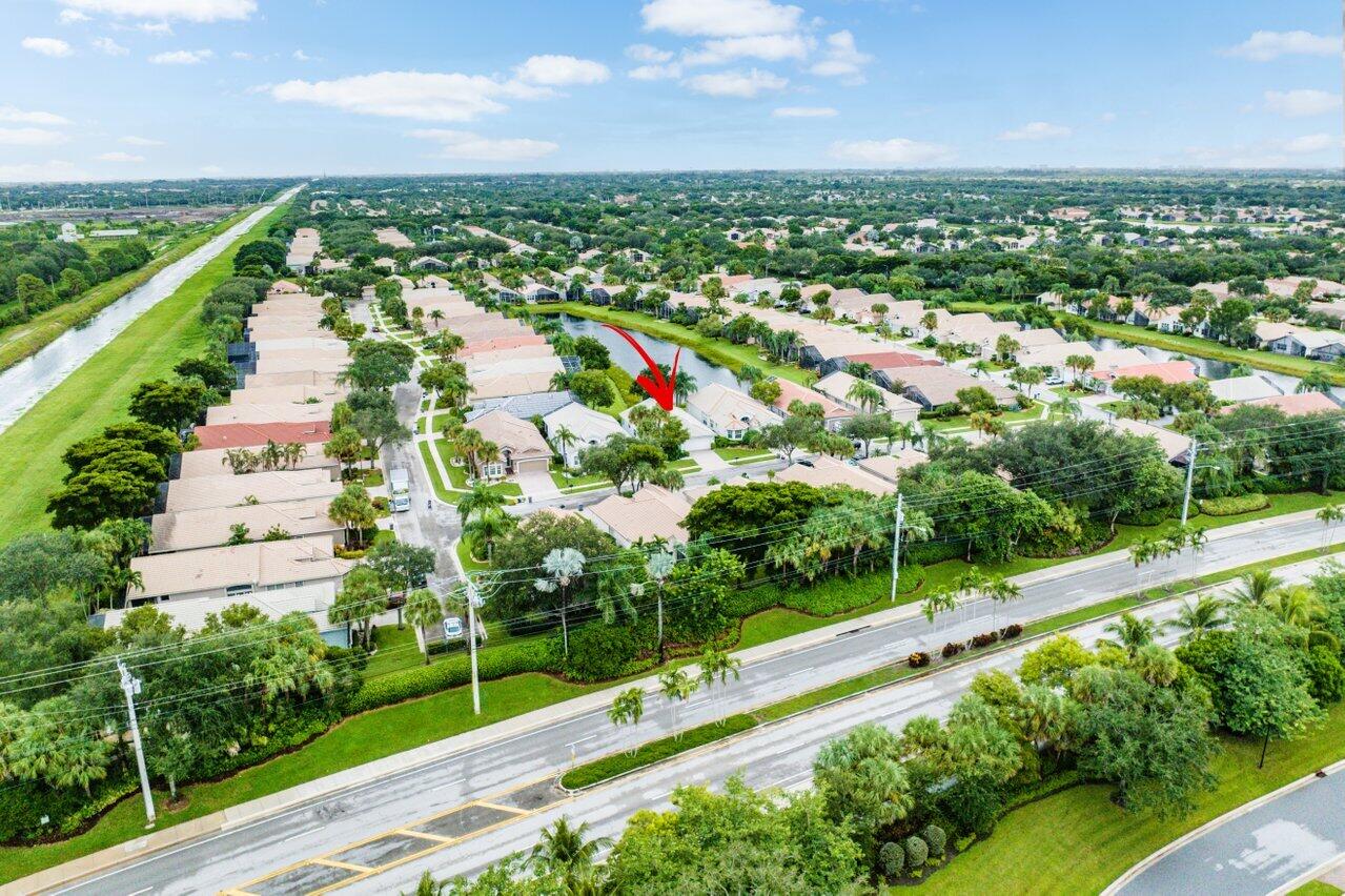 13044 Misty Gilbralter Way ()
