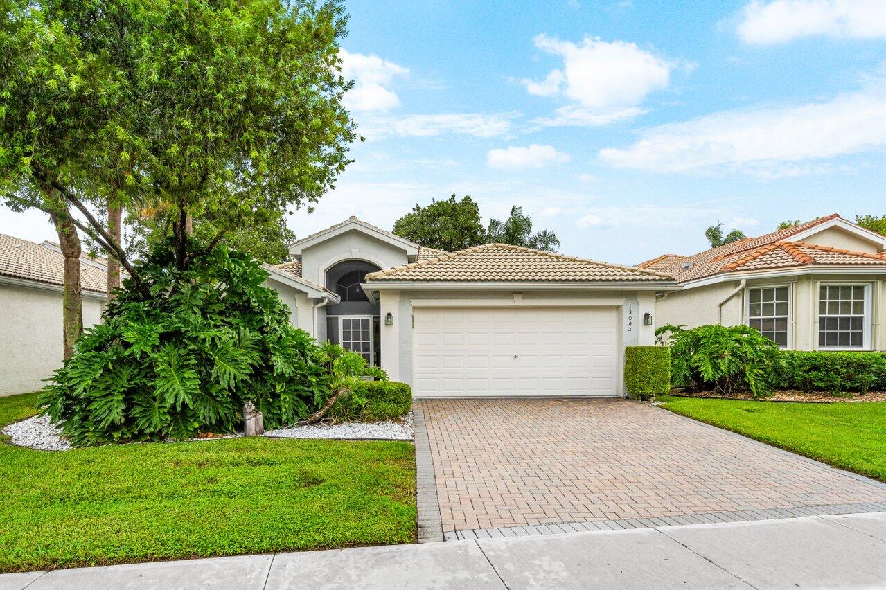 13044 Misty Gilbralter Way ()