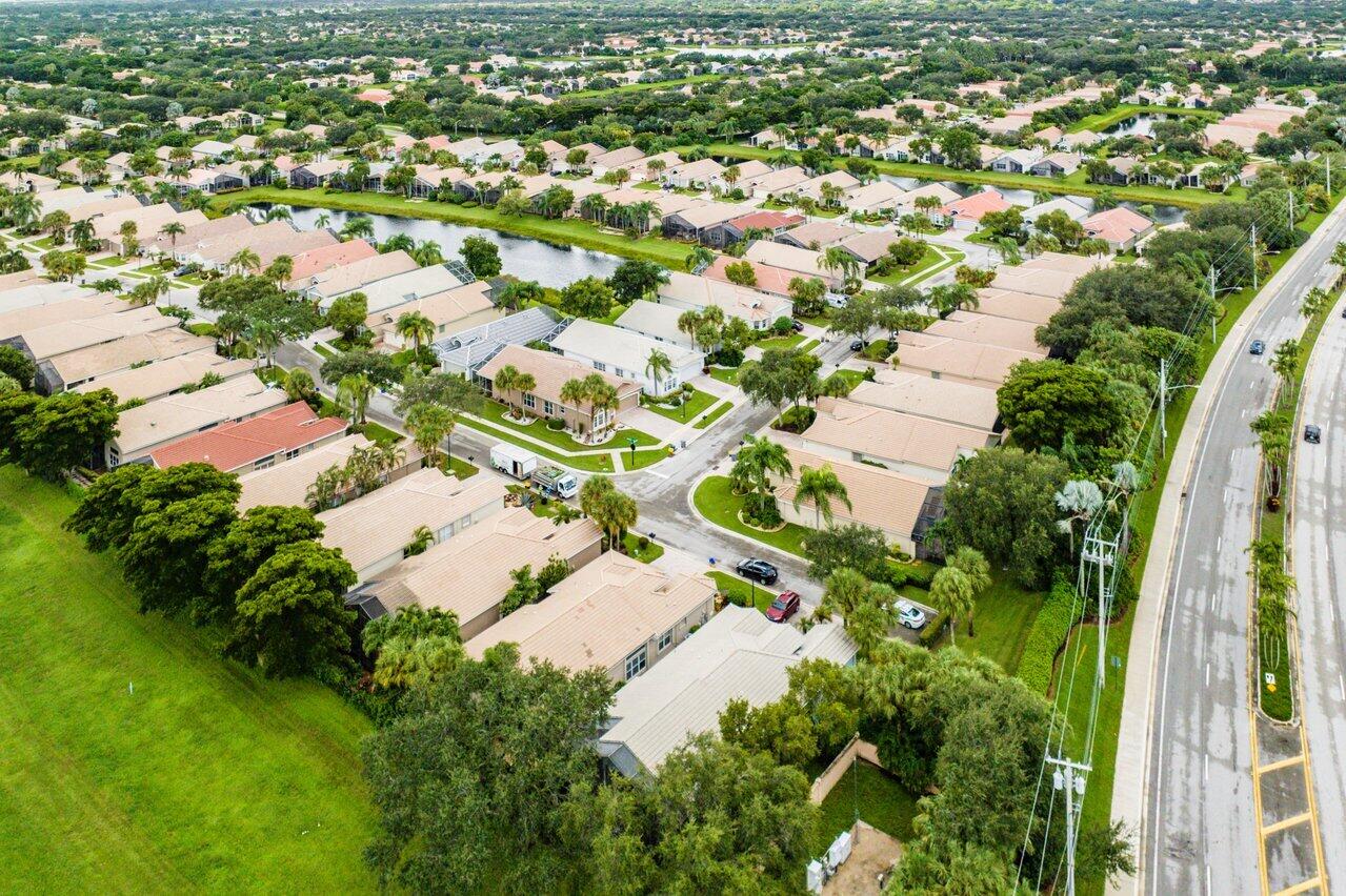 13044 Misty Gilbralter Way ()