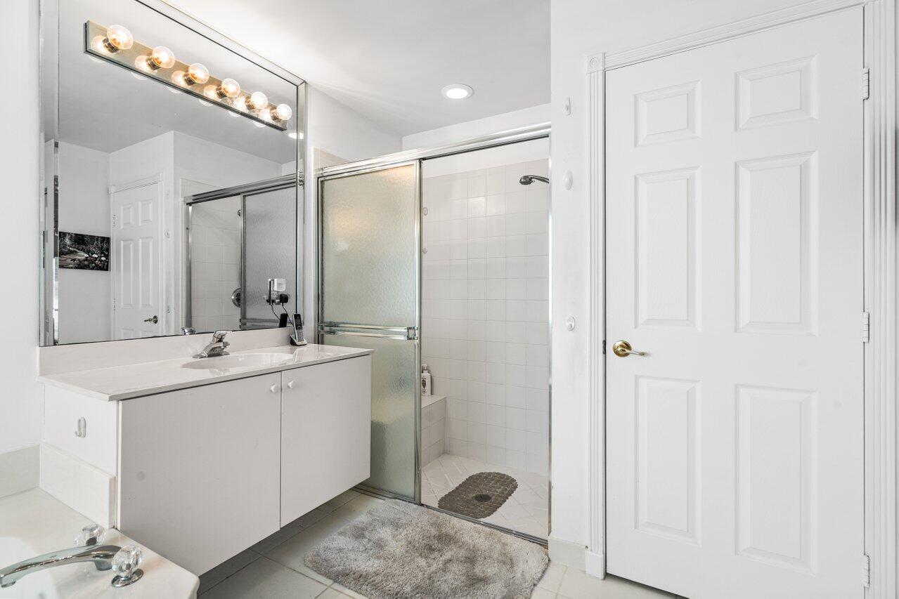 13044 Misty Gilbralter Way ()