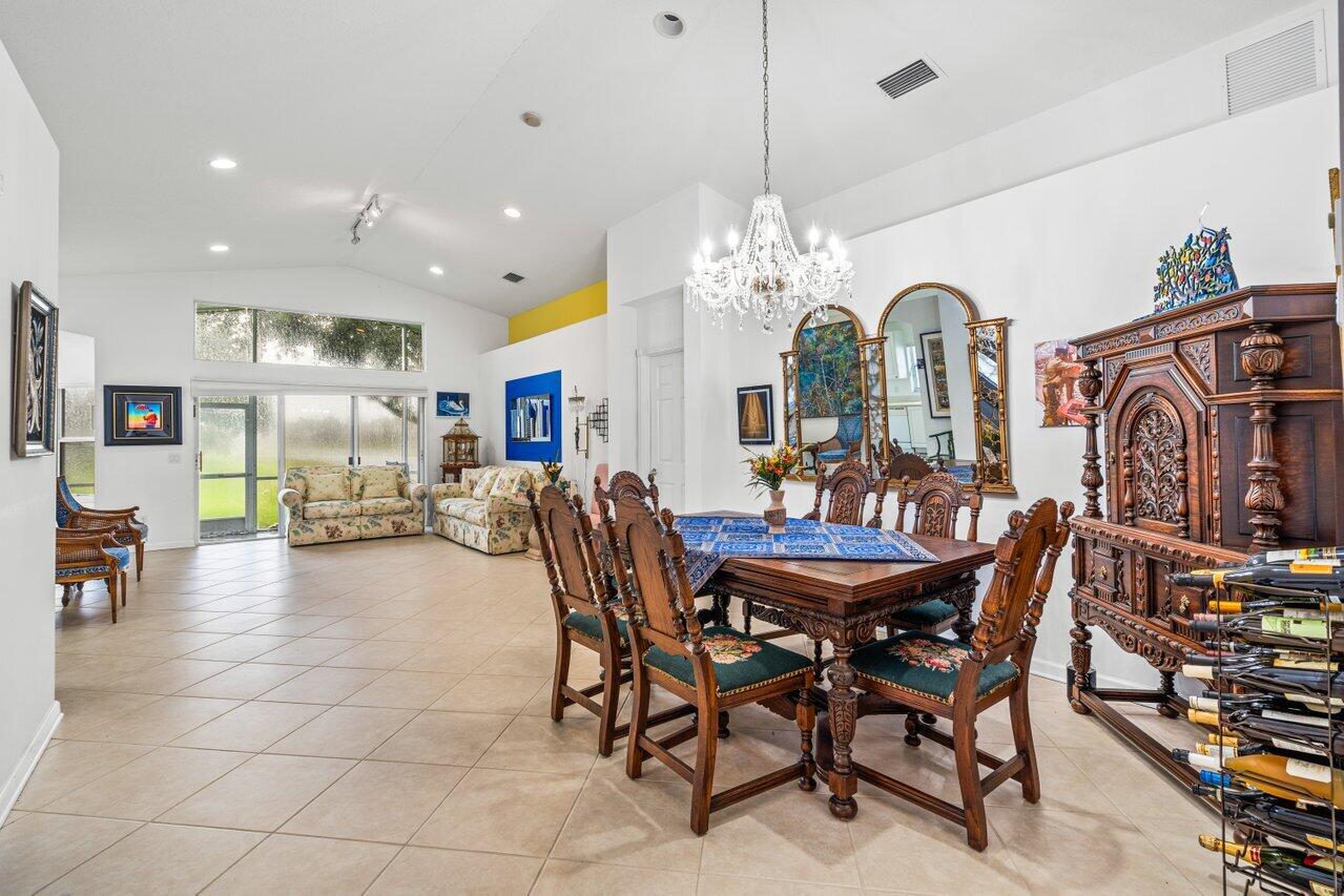 13044 Misty Gilbralter Way ()