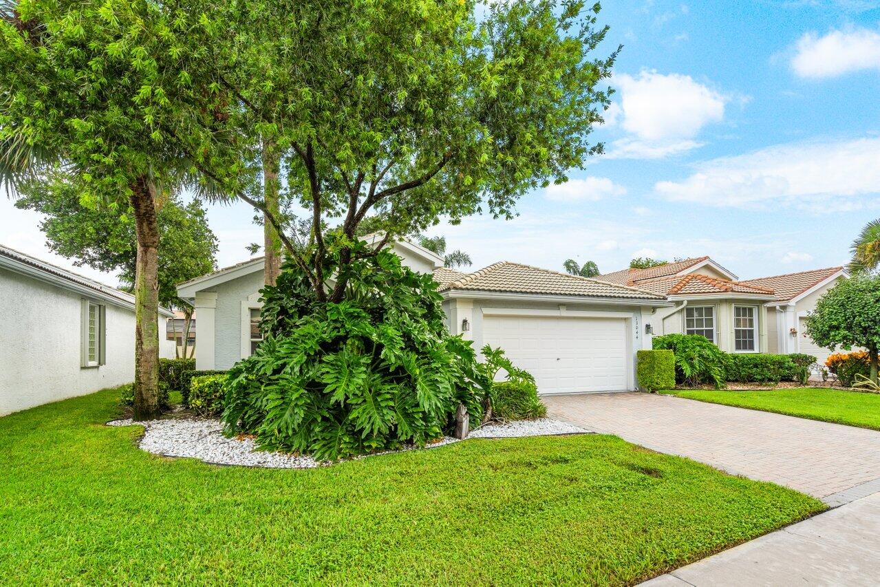 13044 Misty Gilbralter Way ()