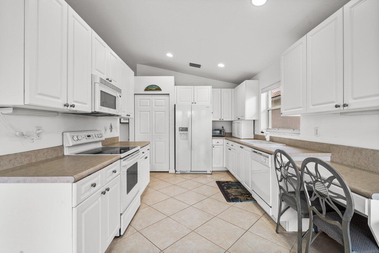 13044 Misty Gilbralter Way ()