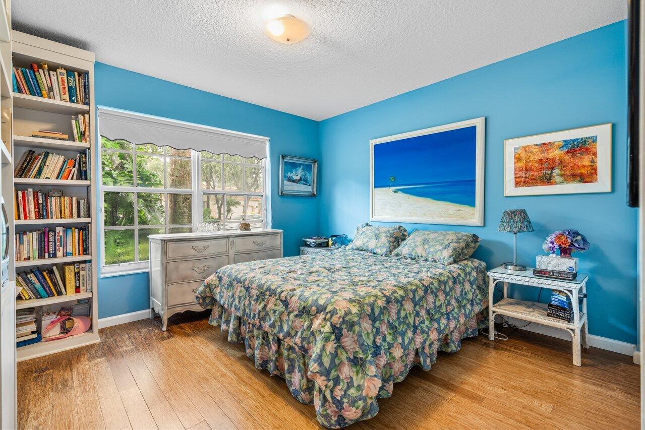 13044 Misty Gilbralter Way ()