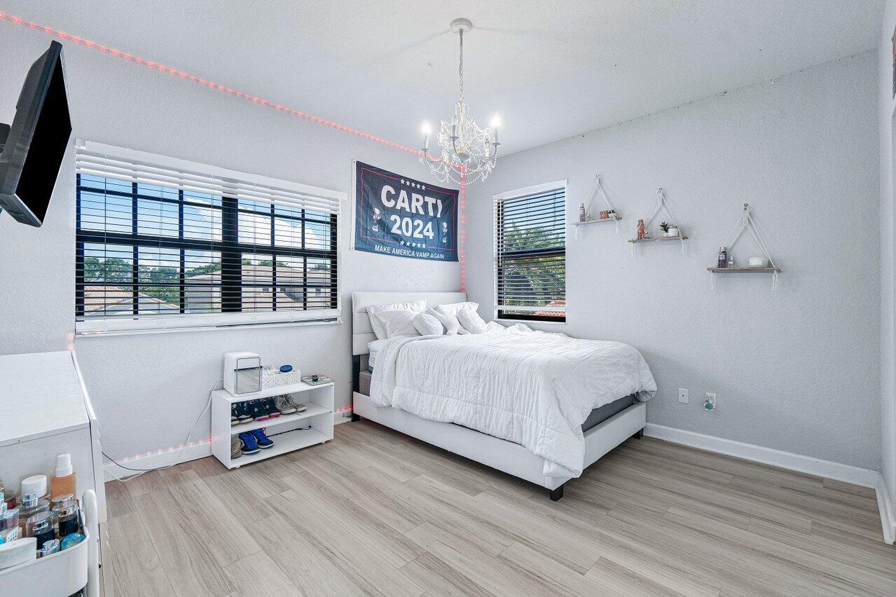 15703 Glencrest Avenue