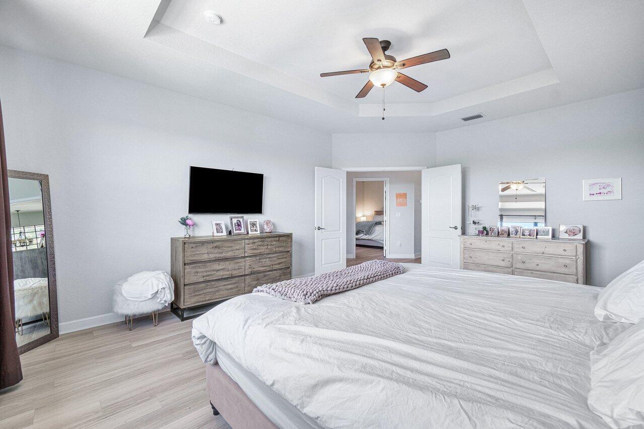 15703 Glencrest Avenue