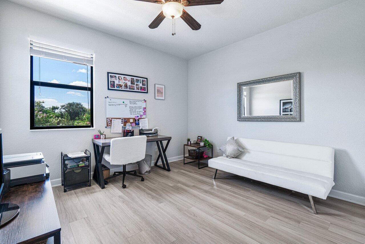 15703 Glencrest Avenue