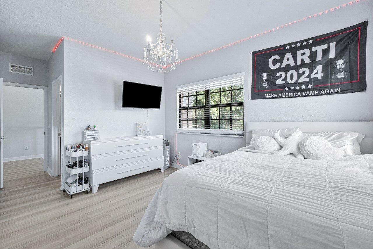 15703 Glencrest Avenue