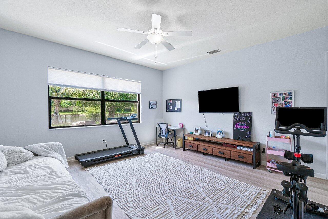 15703 Glencrest Avenue