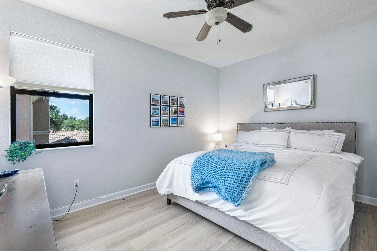 15703 Glencrest Avenue