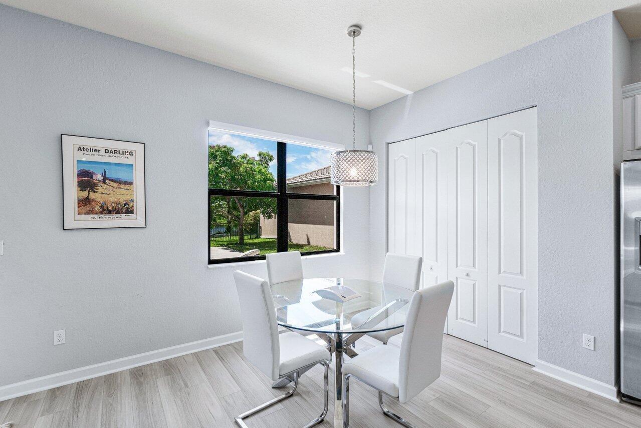 15703 Glencrest Avenue