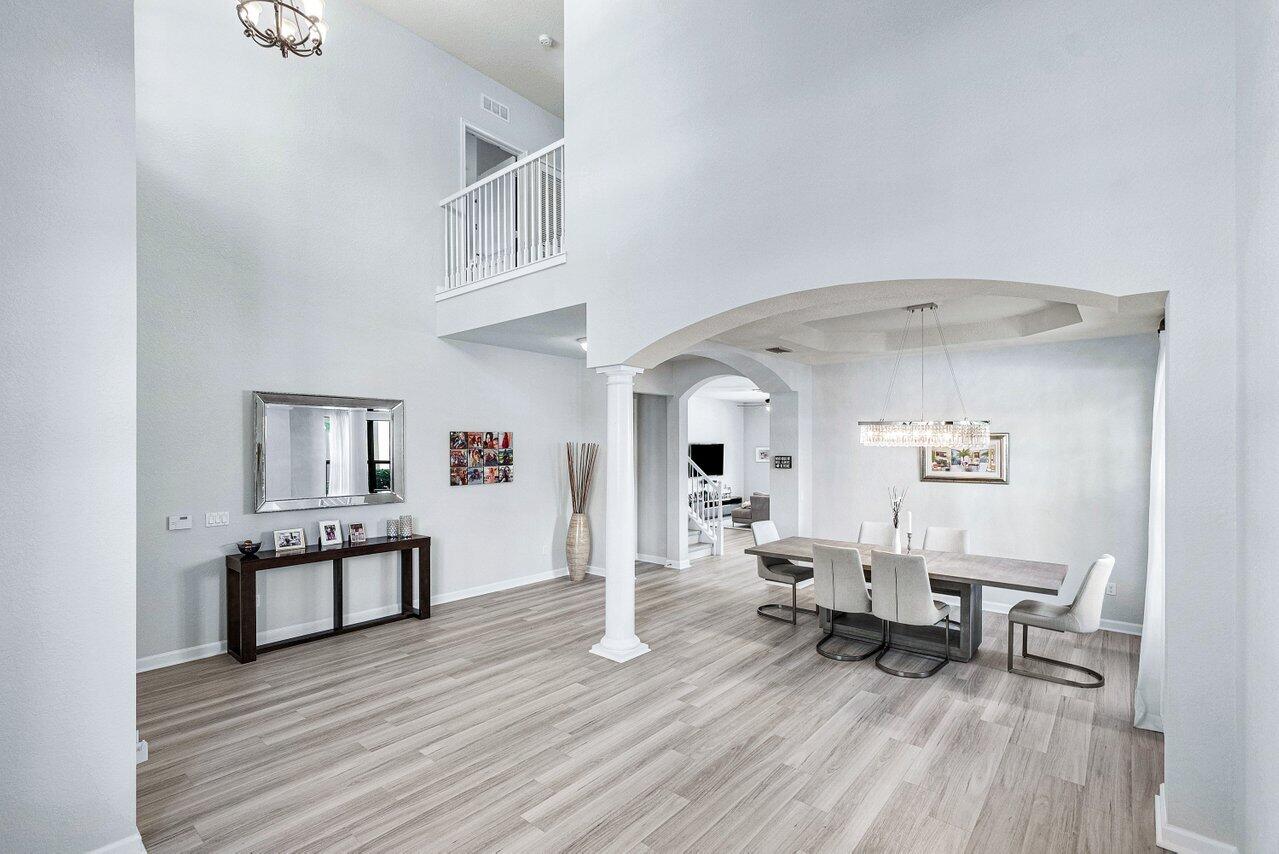 15703 Glencrest Avenue