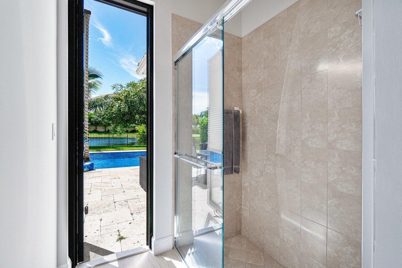 15703 Glencrest Avenue