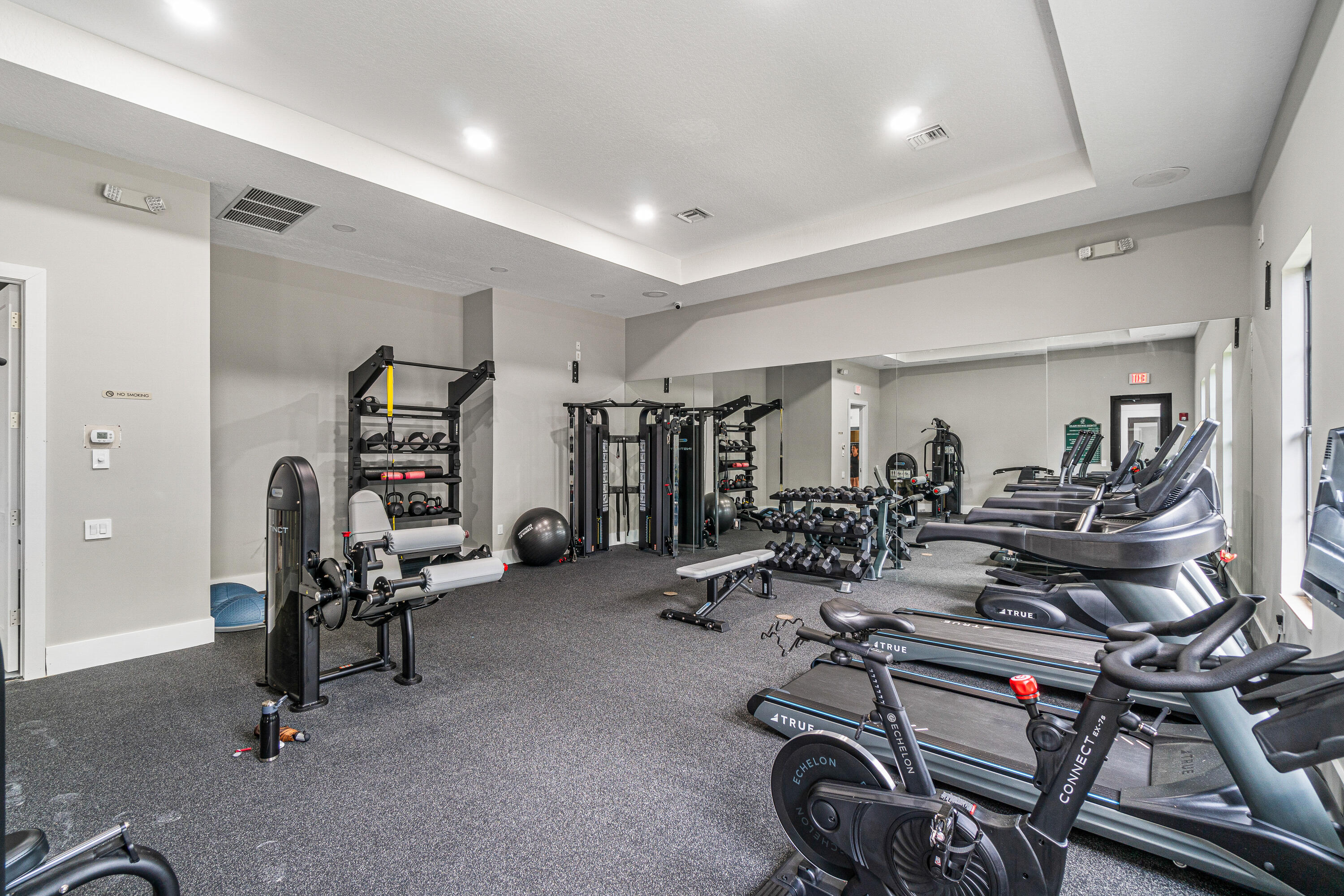 15703 Glencrest Avenue