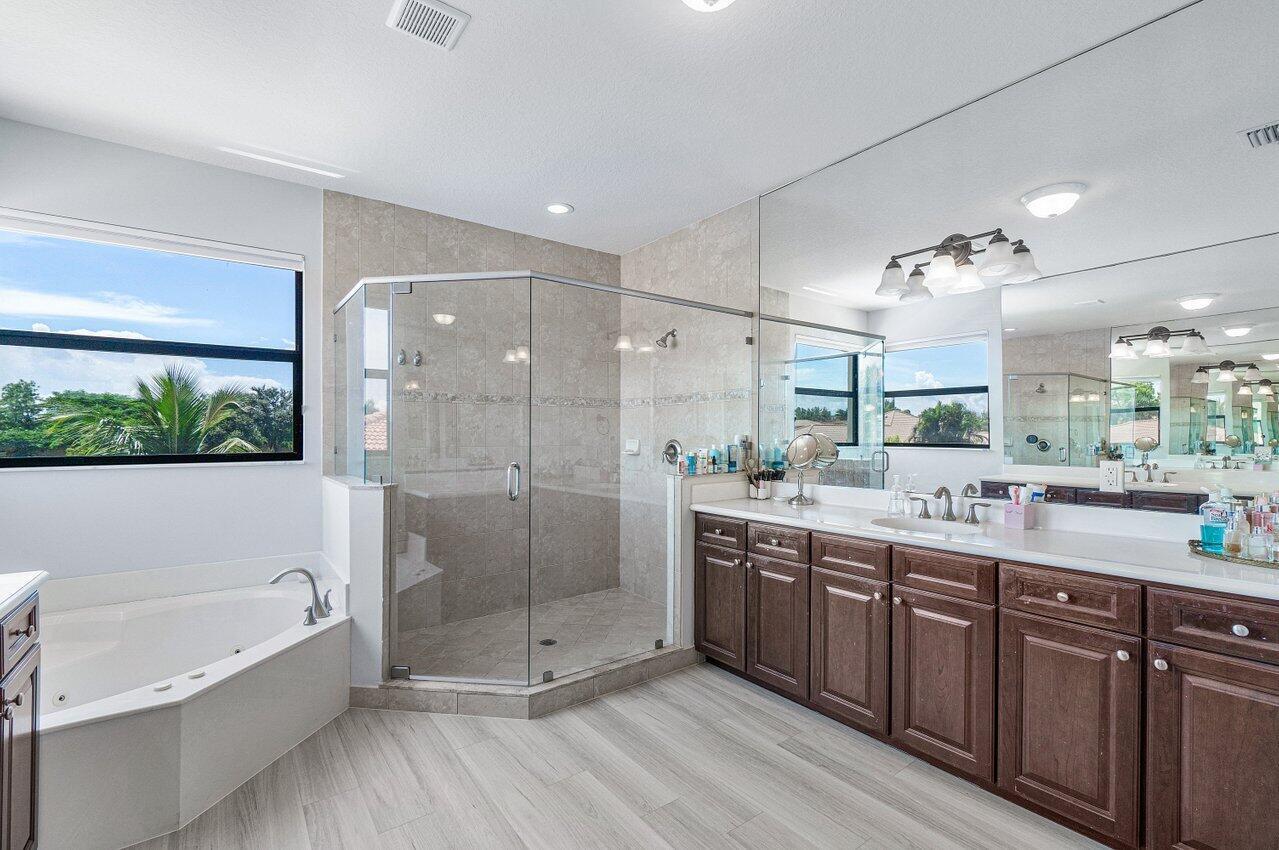 15703 Glencrest Avenue