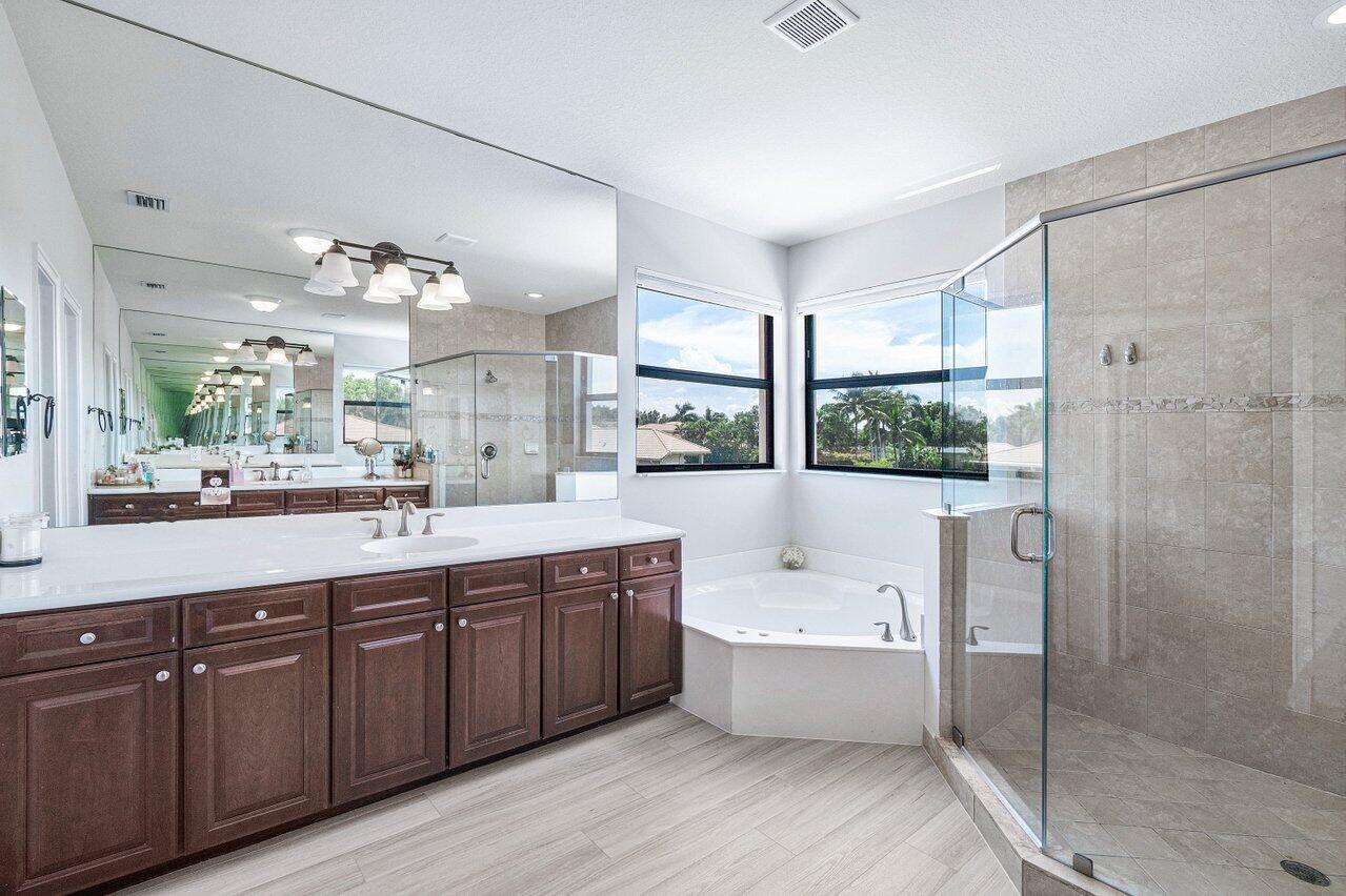 15703 Glencrest Avenue