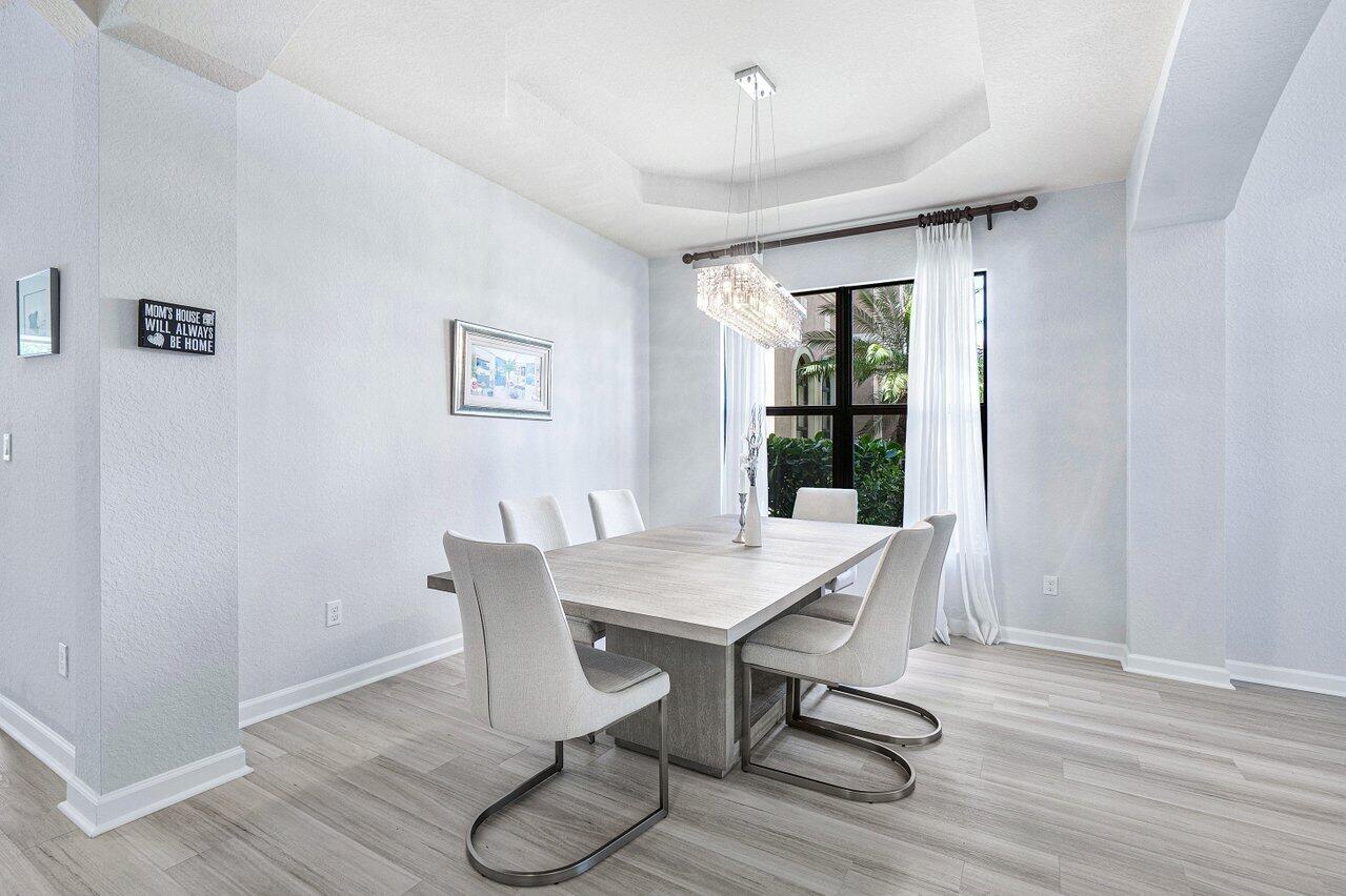 15703 Glencrest Avenue