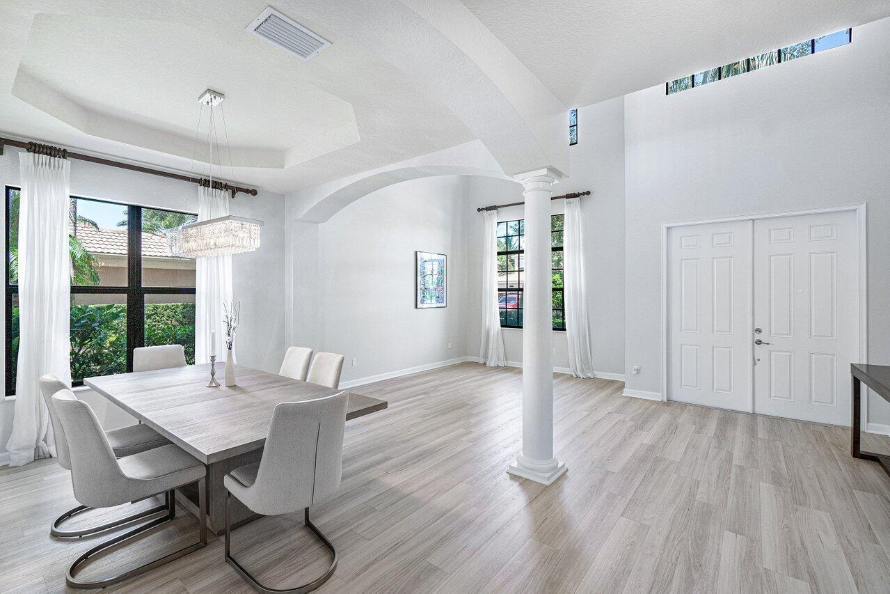 15703 Glencrest Avenue