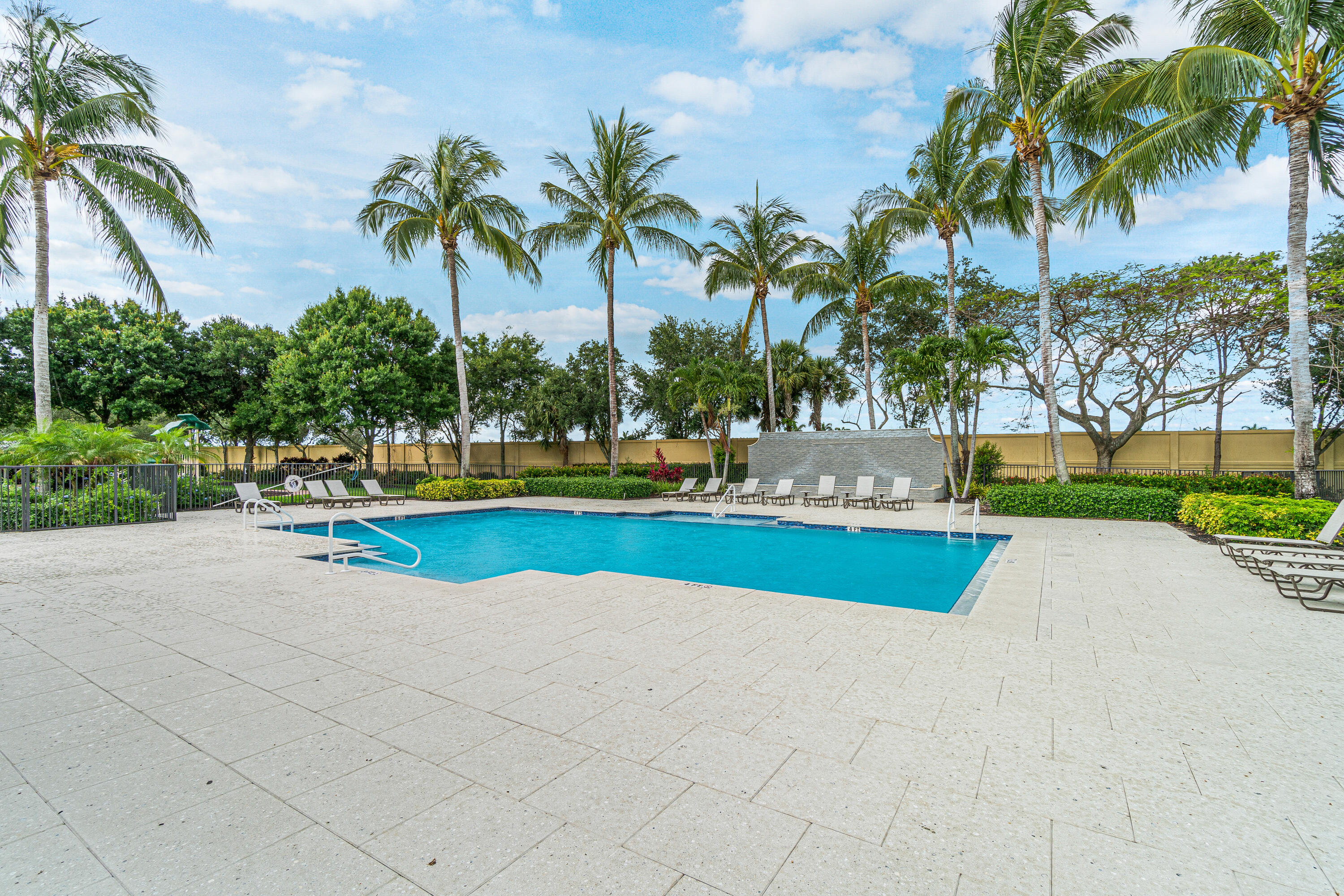 15703 Glencrest Avenue