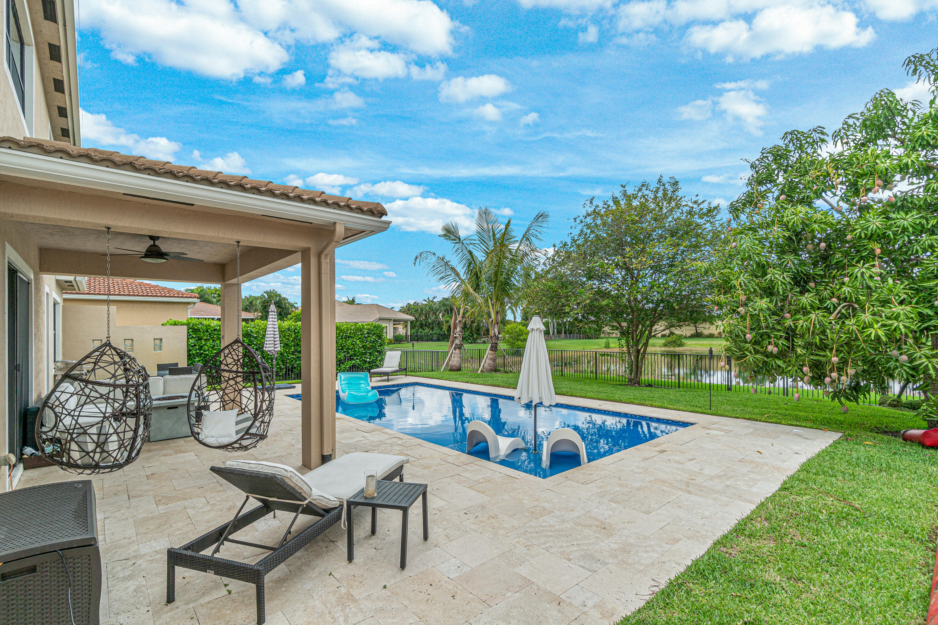 15703 Glencrest Avenue