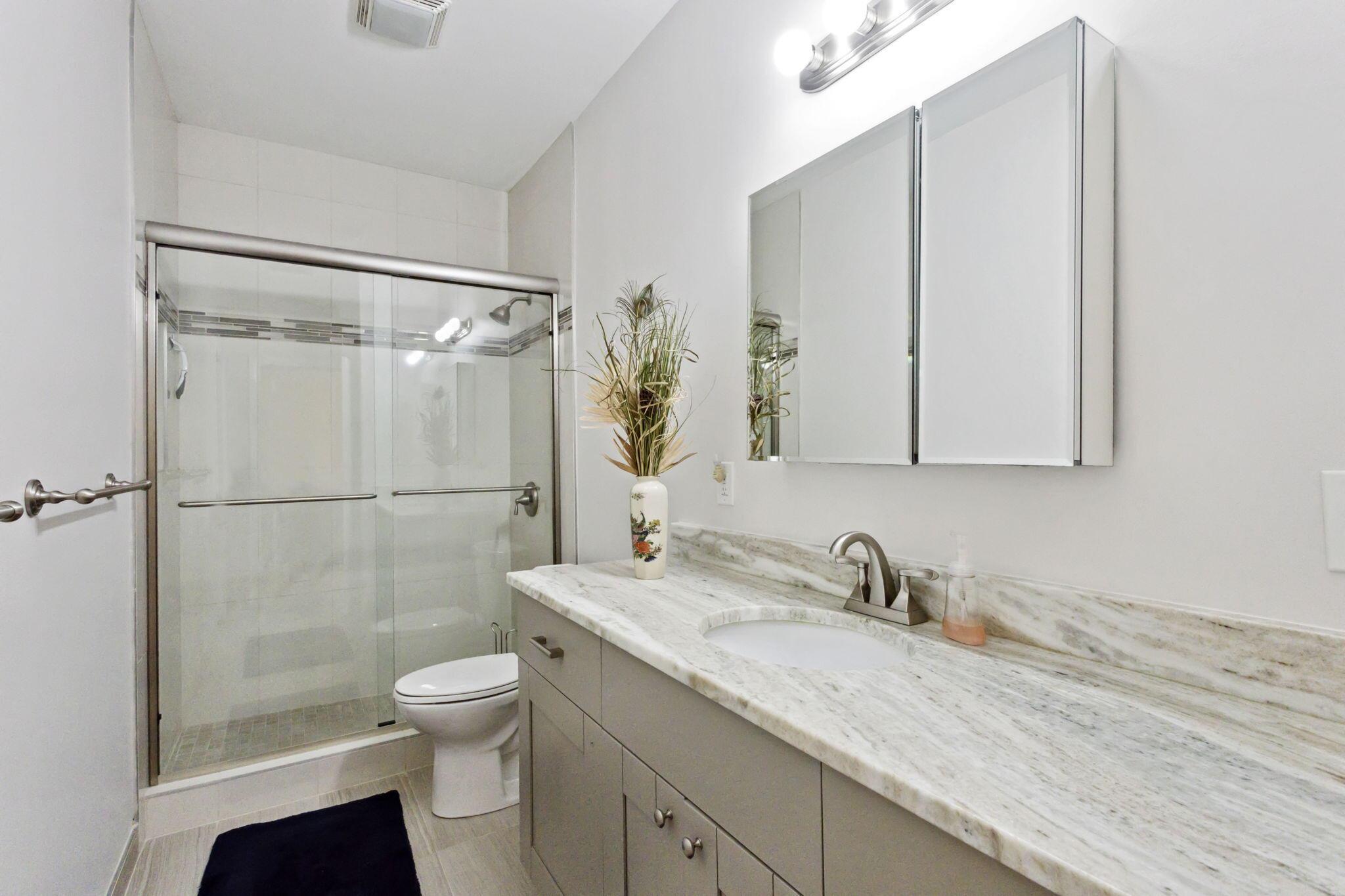 4482 Fountains Drive 4482