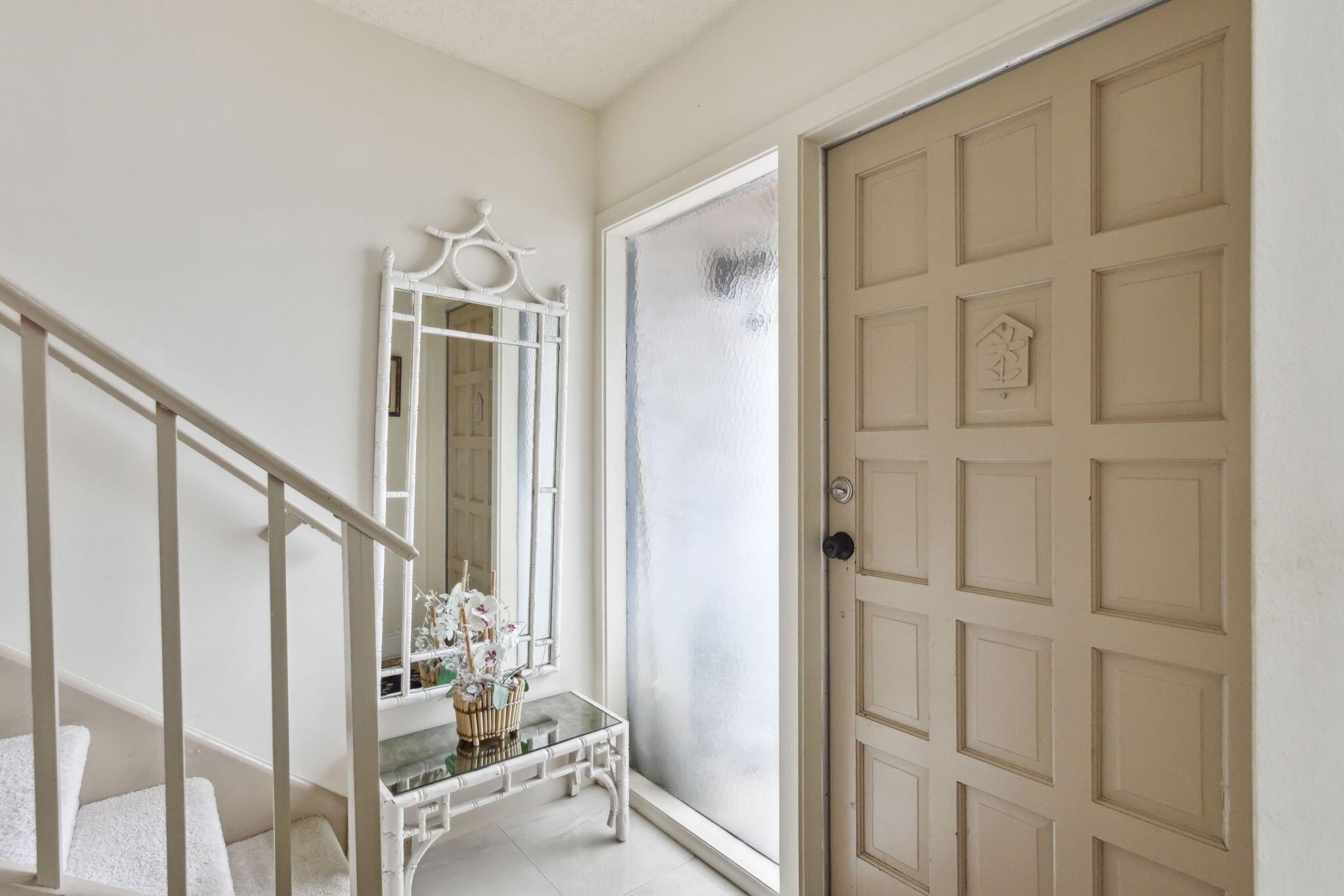 4482 Fountains Drive 4482