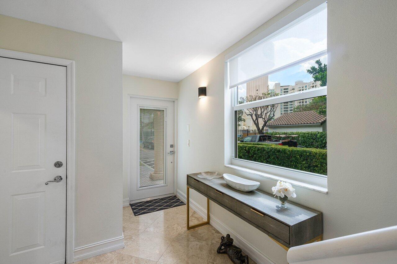3602 S Ocean Boulevard 101, Highland Beach Unit: 101