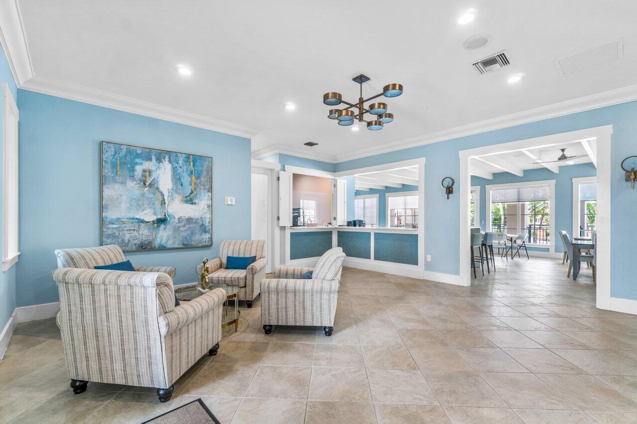 3602 S Ocean Boulevard 101, Highland Beach Unit: 101