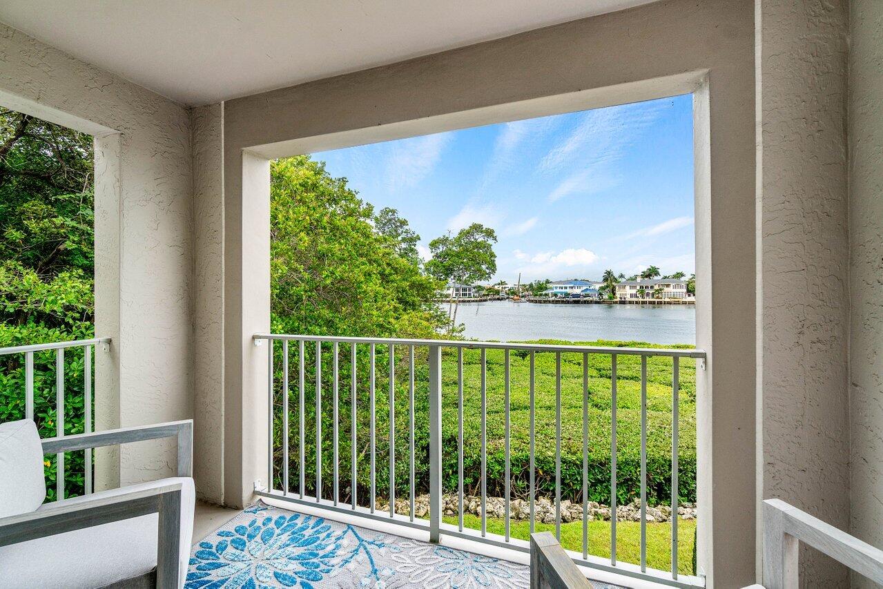 3602 S Ocean Boulevard 101, Highland Beach Unit: 101