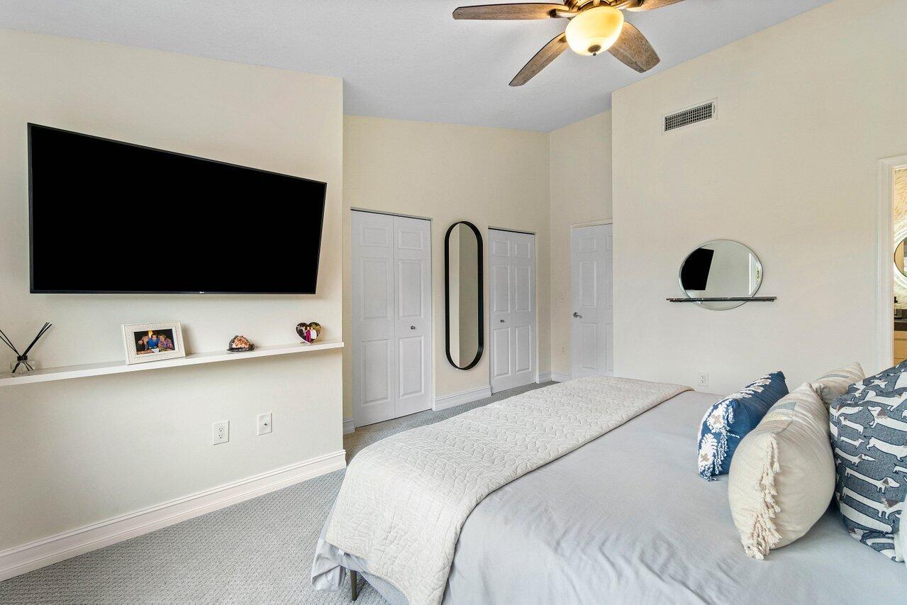 3602 S Ocean Boulevard 101, Highland Beach Unit: 101