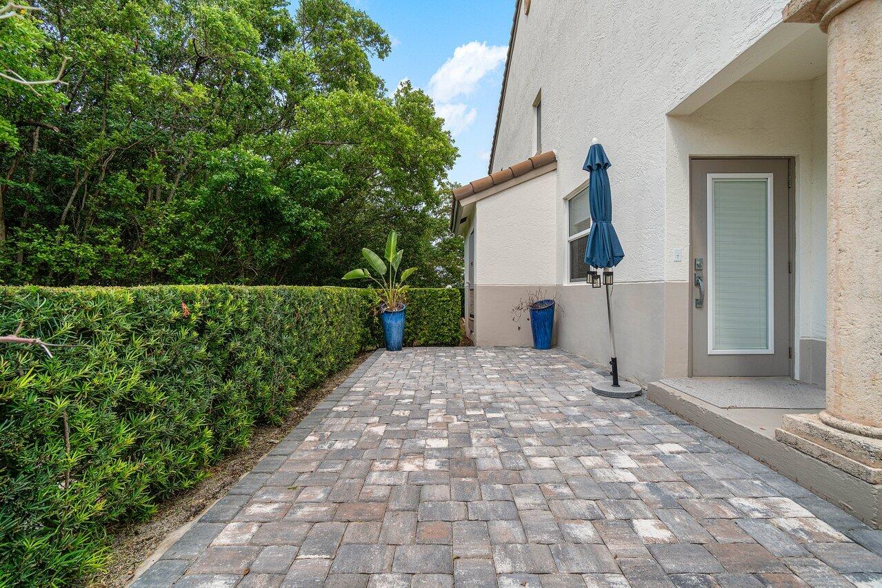 3602 S Ocean Boulevard 101, Highland Beach Unit: 101