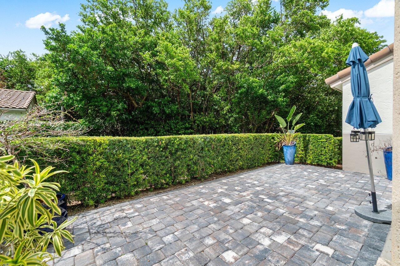 3602 S Ocean Boulevard 101, Highland Beach Unit: 101