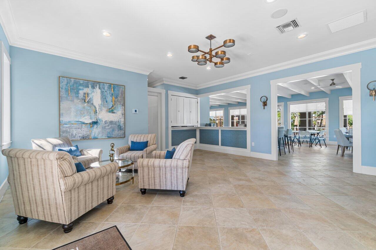 3602 S Ocean Boulevard 101, Highland Beach Unit: 101