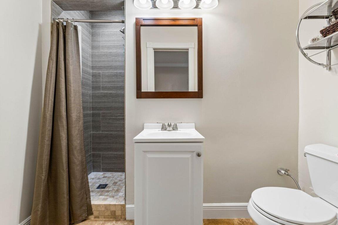 712 NE 23rd Avenue, Pompano Beach