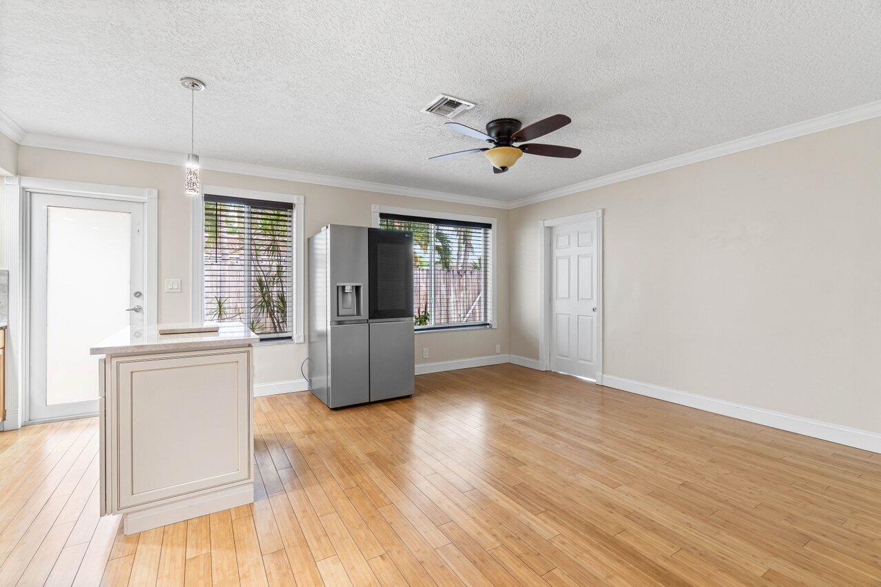 712 NE 23rd Avenue, Pompano Beach