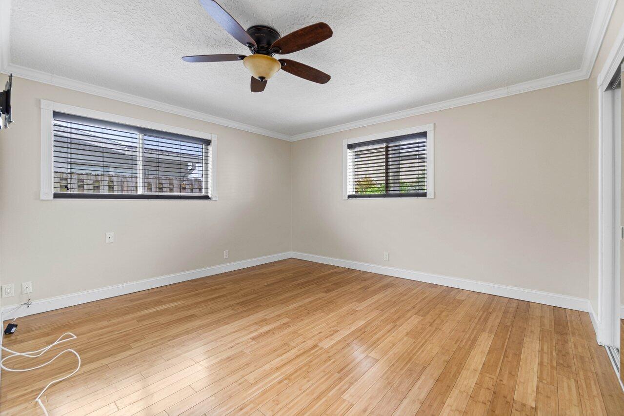 712 NE 23rd Avenue, Pompano Beach