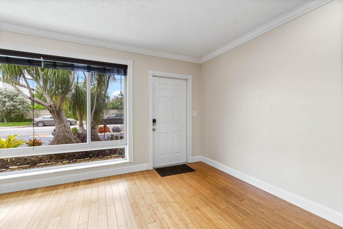 712 NE 23rd Avenue, Pompano Beach