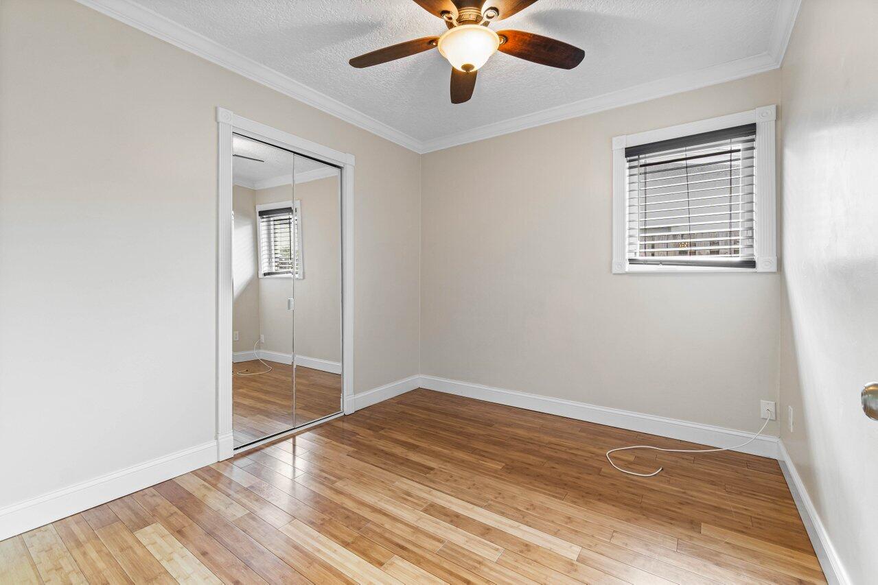 712 NE 23rd Avenue, Pompano Beach