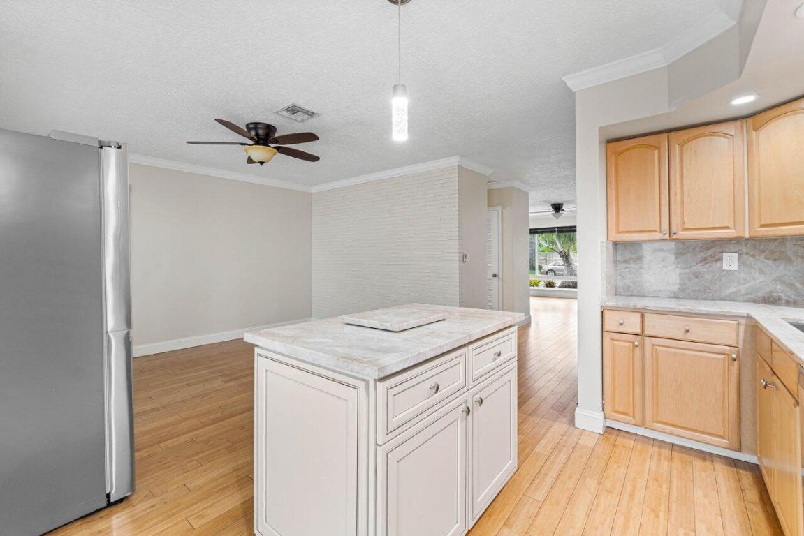 712 NE 23rd Avenue, Pompano Beach