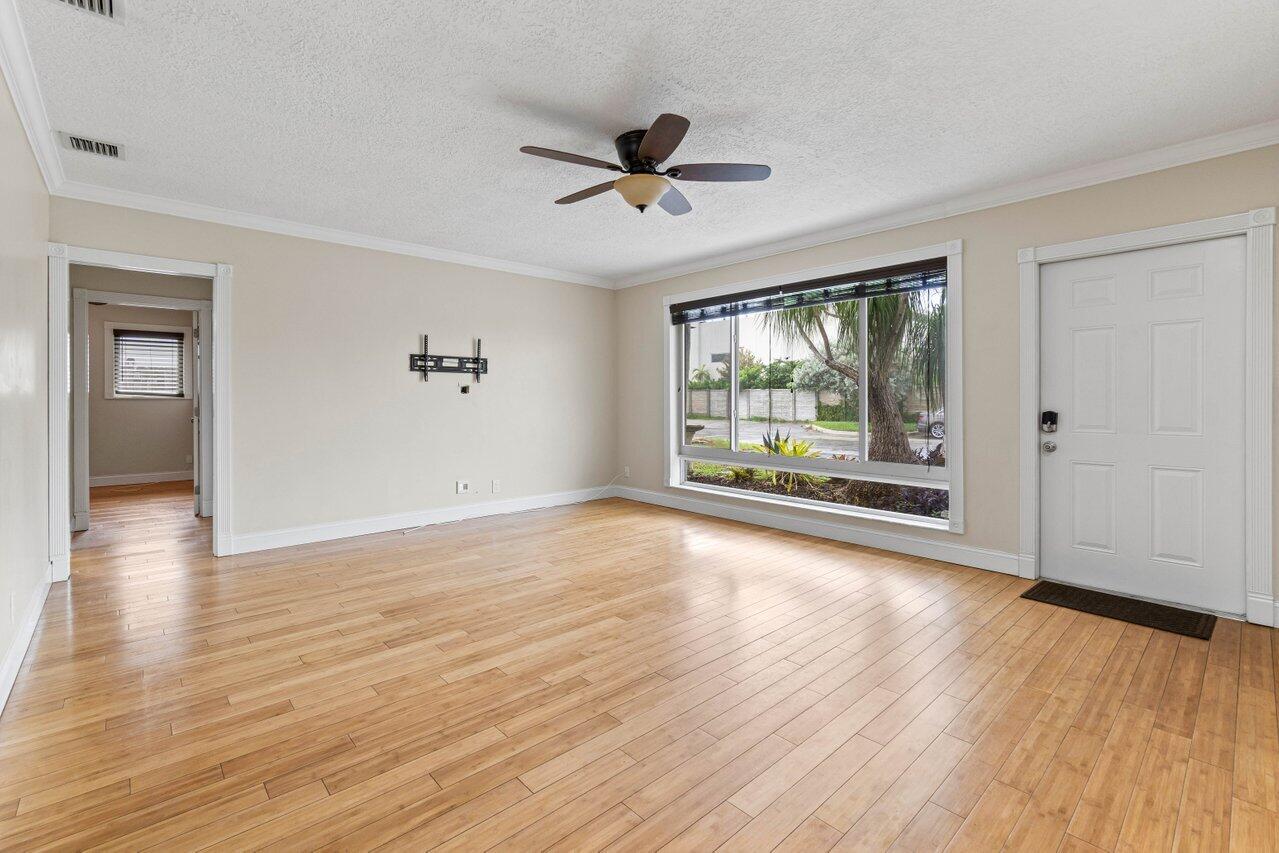 712 NE 23rd Avenue, Pompano Beach
